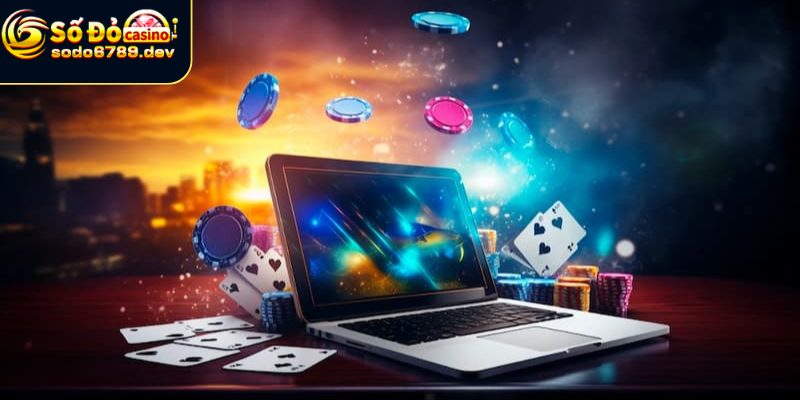 CEO Hoàng Phi Hồng - Tư Duy Lãnh Đạo Và Dấu Ấn Kinh Doanh 3 Thành tựu của Hoàng Phi Hồng trong kinh doanh