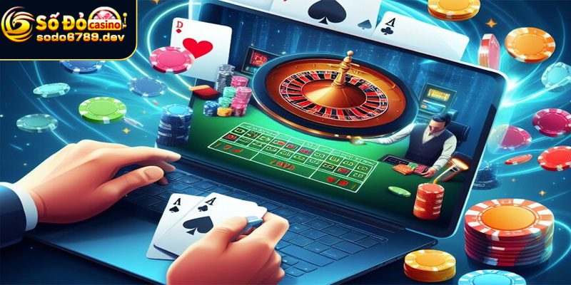 CEO Hoàng Phi Hồng - Tư Duy Lãnh Đạo Và Dấu Ấn Kinh Doanh 4 Bài học từ doanh nhân dành cho giới trẻ