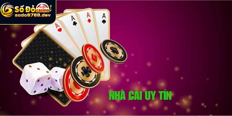 Sodo6789 - Trang Chủ Tree Đăng Ký Chính Thức Cập Nhật T8/2025 41 Nhà cái ghi điểm với những ưu thế nổi bật