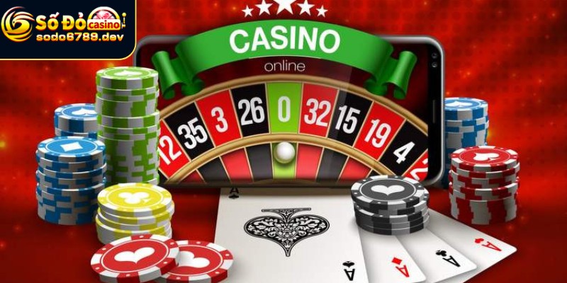 Sodo6789 - Trang Chủ Tree Đăng Ký Chính Thức Cập Nhật T8/2025 44 Những tựa game hiện nay được cung cấp